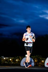 BIB: 
                            <button type="button" onclick="openModal(26540277)" class="btn btn-primary btn-sm float-right btn-popup" data-toggle="modal" data-target=".modal-high-quality">
                        <i class="fas fa-shopping-cart"></i> Add to Cart
                    </button>
                                            <button type="button" onclick="isThisMe(26540277, true)" class="btn btn-success btn-sm float-right btn-popup btn-isme hidden" data-toggle="tooltip" data-placement="bottom" title="นี่คือรูปของคุณใช่ไหม คลิกที่นี่เพื่อเอาเข้าอัลบั้ม">
                        <i class="fas fa-plus"></i> Add to album
                    </button>
                    <button type="button" onclick="isThisMe(26540277, false)" class="btn btn-warning btn-sm float-right btn-popup btn-isnotme hidden">
                        <i class="fas fa-ban"></i> Remove from album
                    </button>